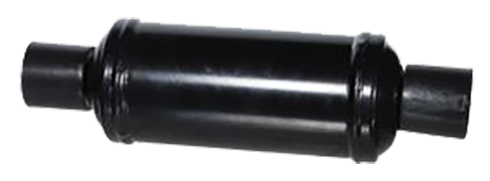  - HVAC Equipment